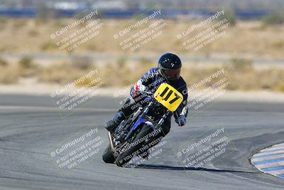 media/Mar-12-2022-SoCal Trackdays (Sat) [[152081554b]]/Turn 11 (1035am)/